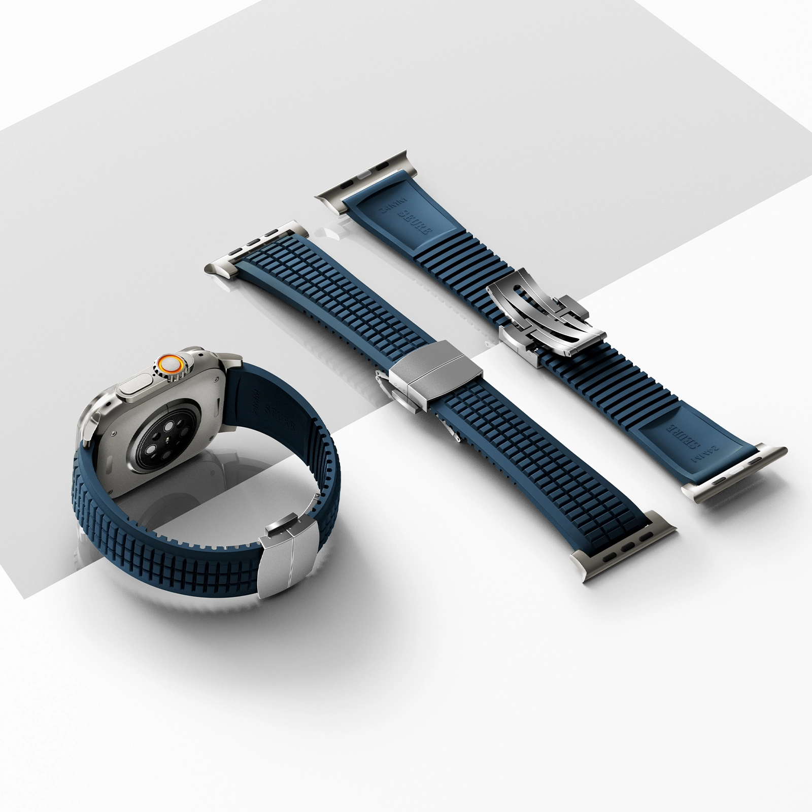 SEURE iwatch1-10ultra