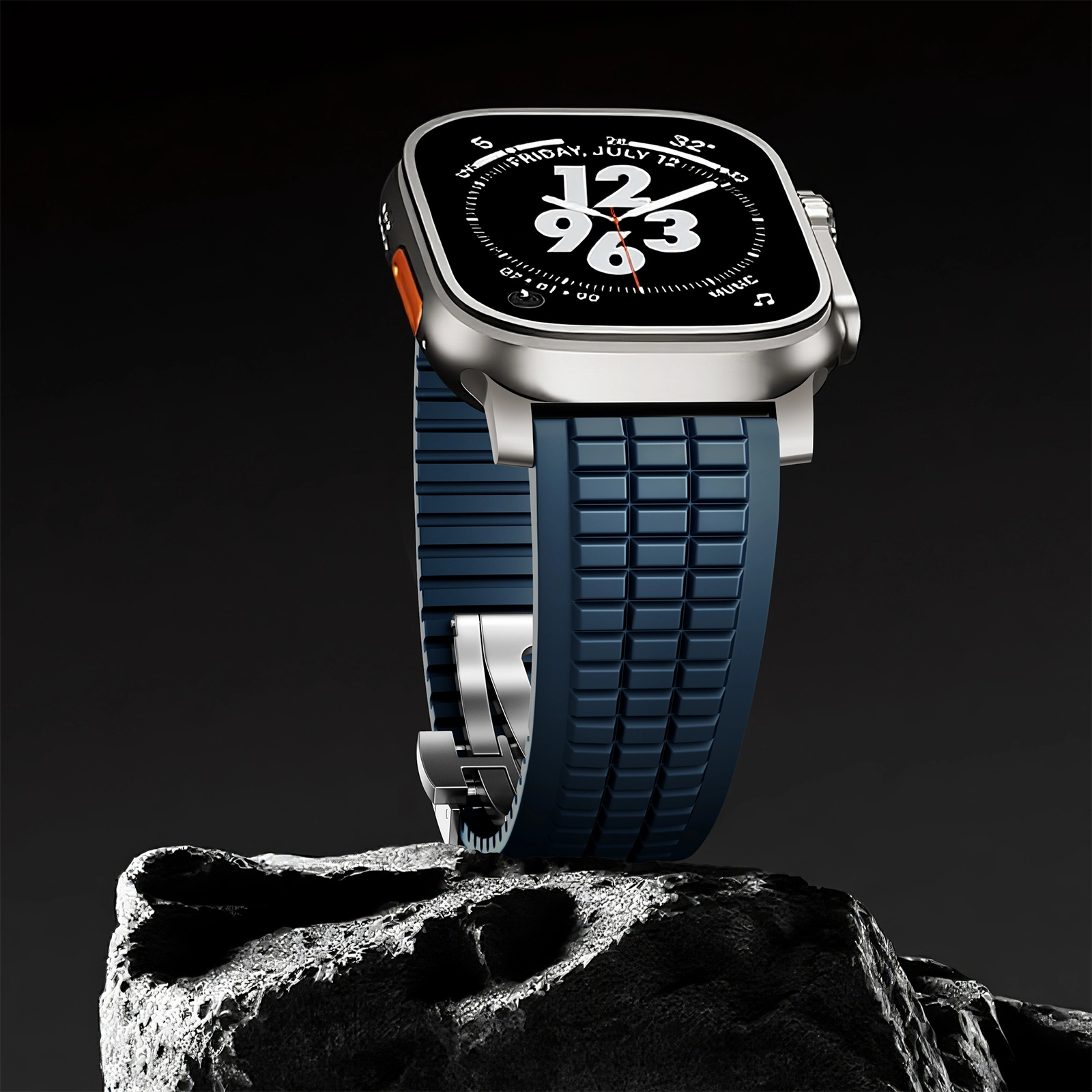 SEURE iwatch1-10ultra