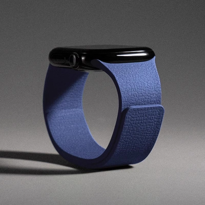SEURE Apple Watch s109876se5