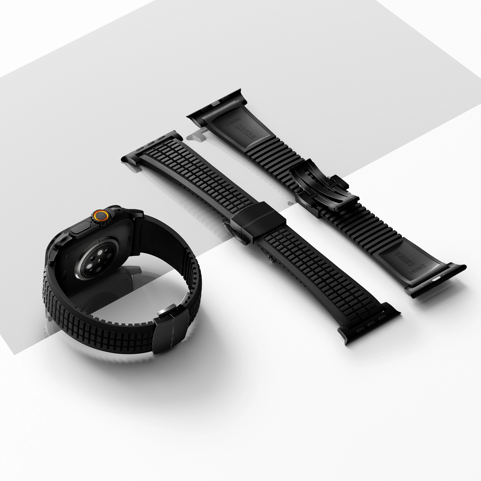 SEURE iwatch1-10ultra