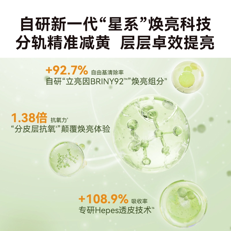 HBN 2.0 A2.0 2.0 3
