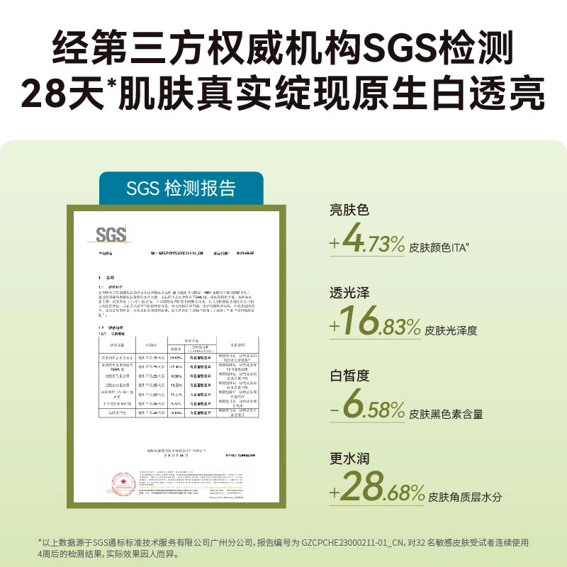 HBN 90ml
