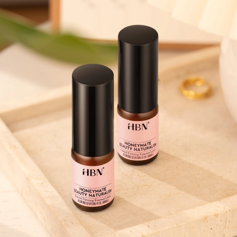 HBN A 120ml