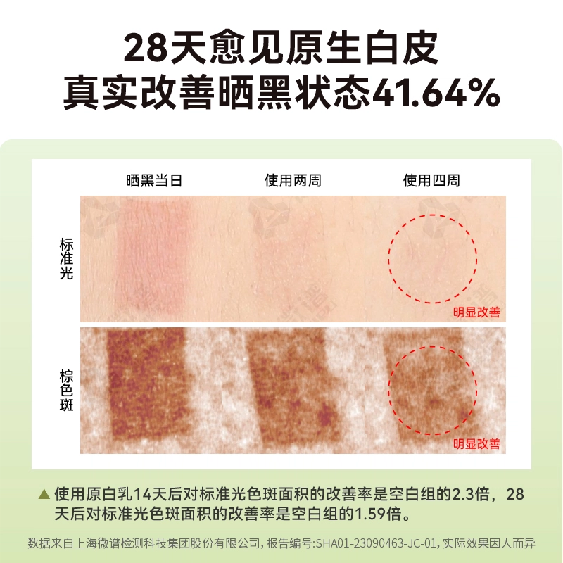 HBN 90ml