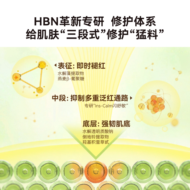 HBN 48ml