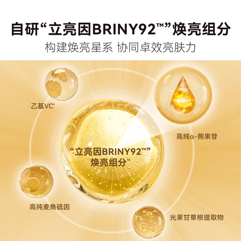 HBN 2.0 A2.0 2.0 3