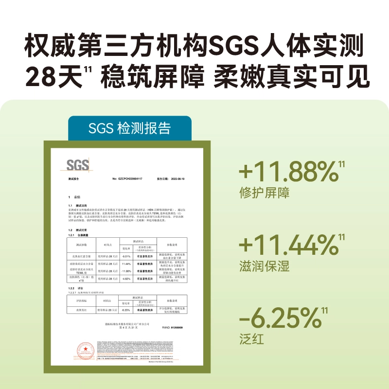 HBN CA A2.0+B52.0
