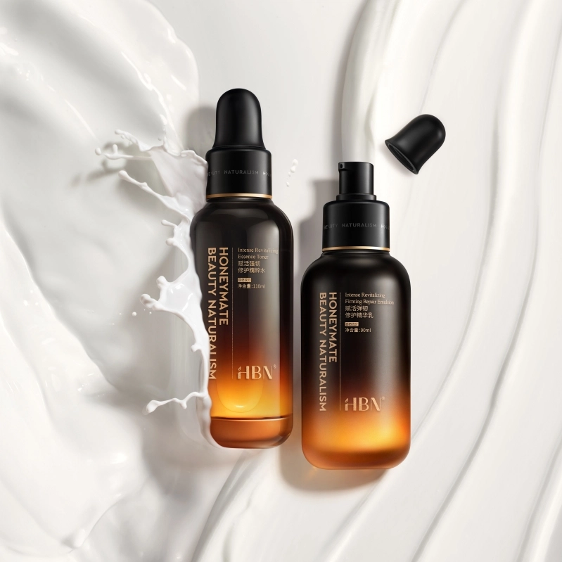HBN 110ml+30ml*3