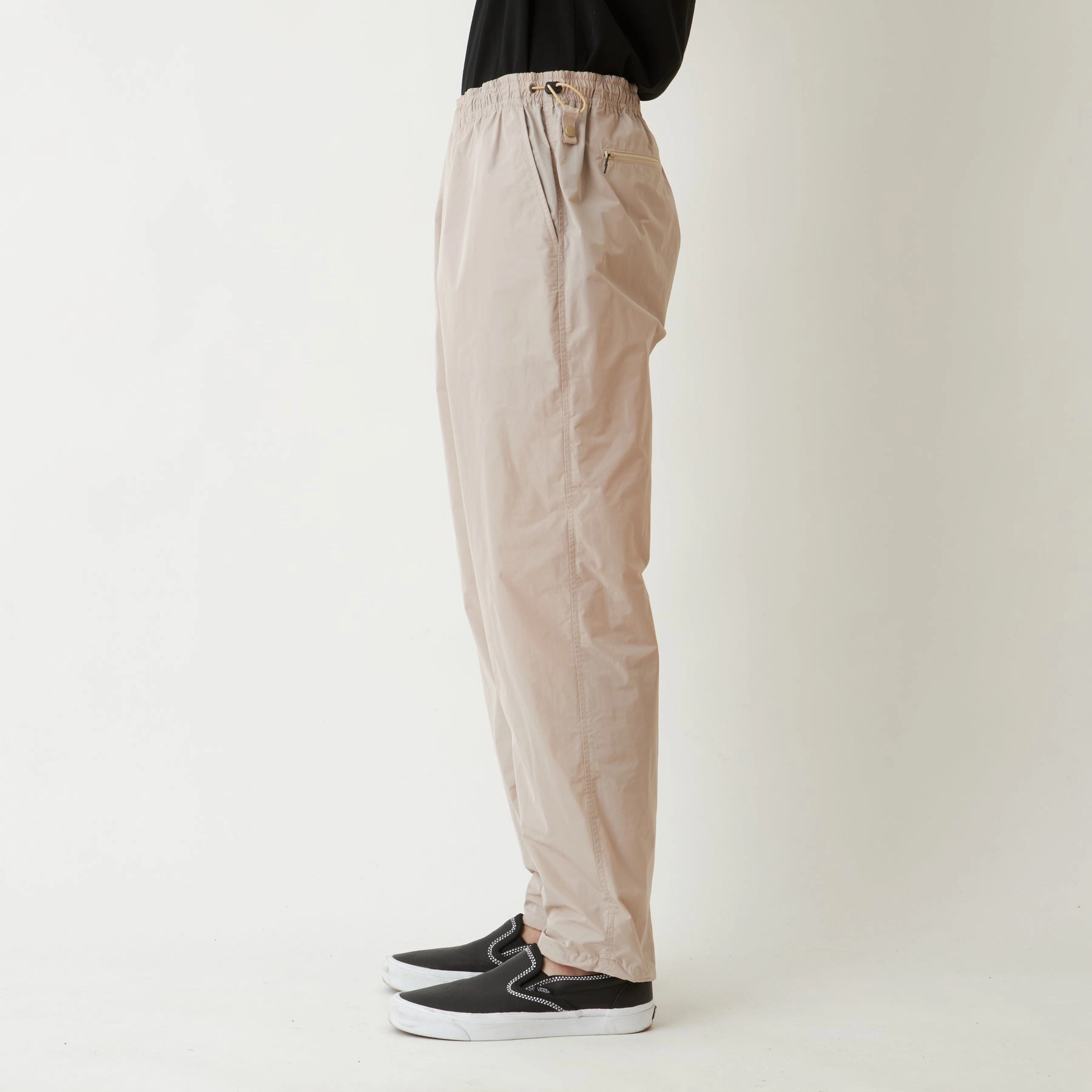 White Mountaineering