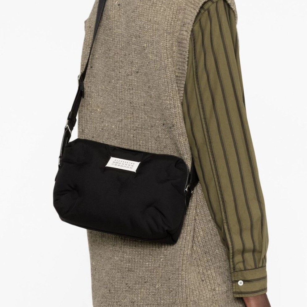 Maison Margiela