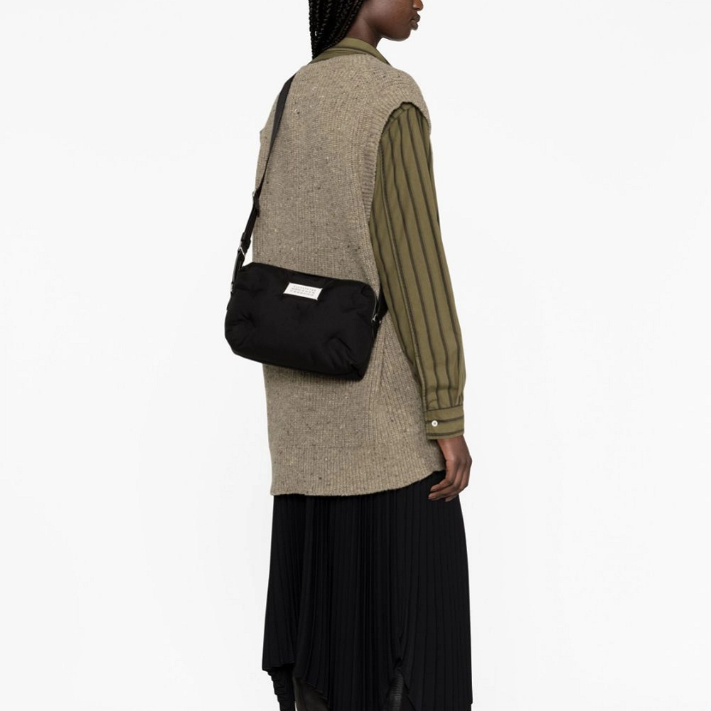 Maison Margiela