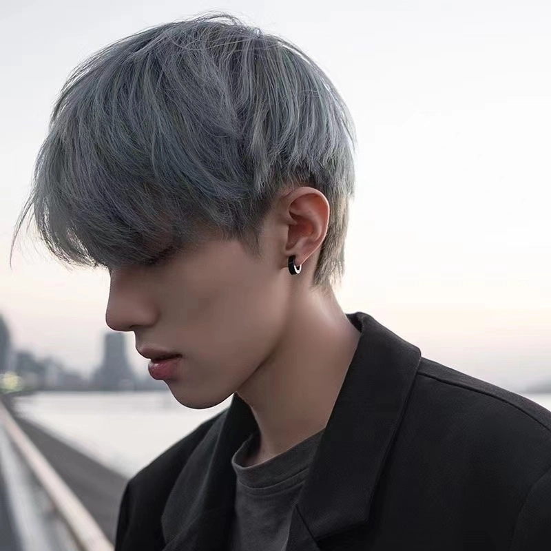 cooraree ins