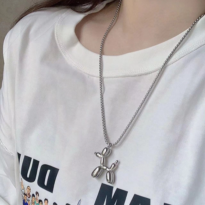 cooraree