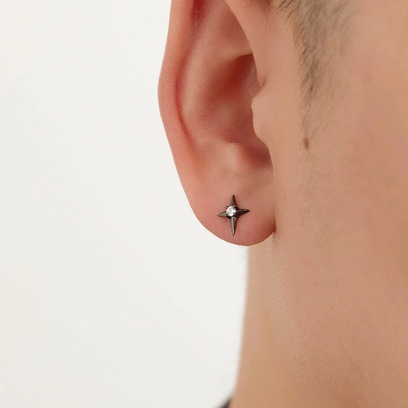 cooraree ins s925