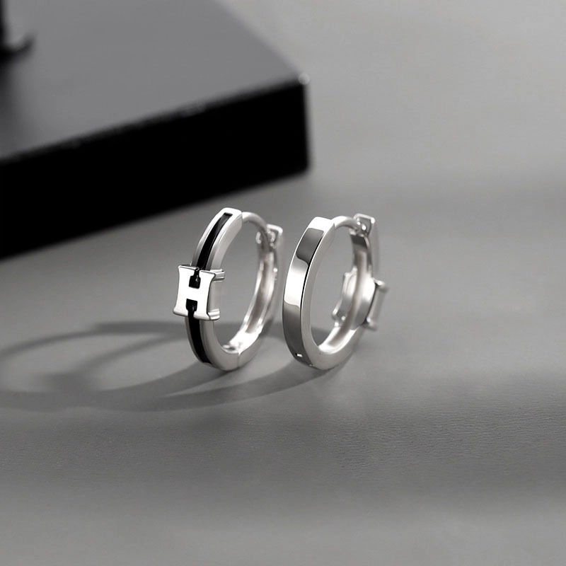cooraree H 925