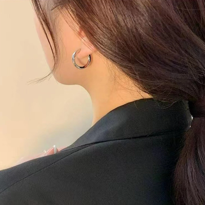 cooraree ins 925
