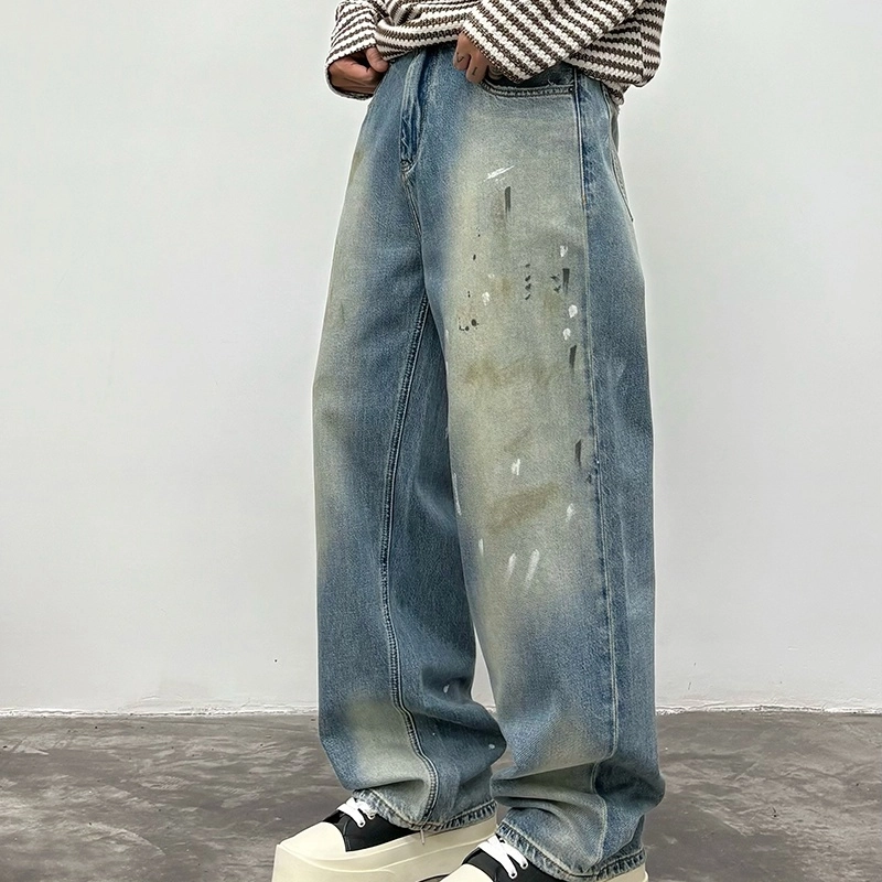YICHEN