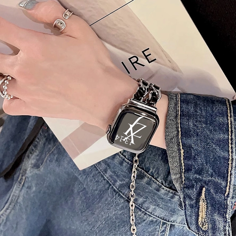applewatchs9s8s7s6s5se