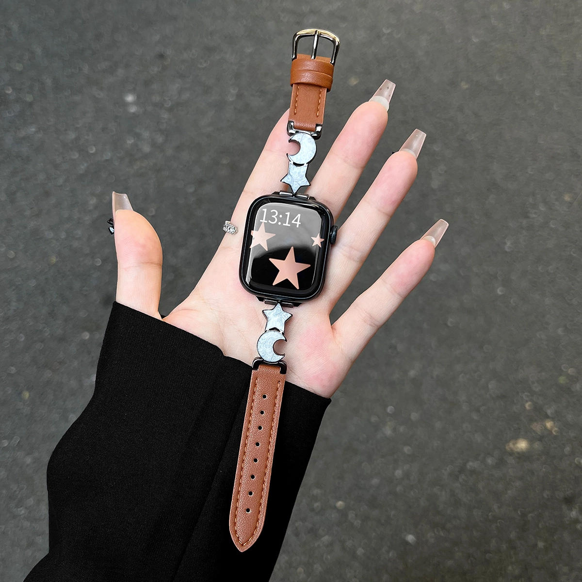 iwatch109876543