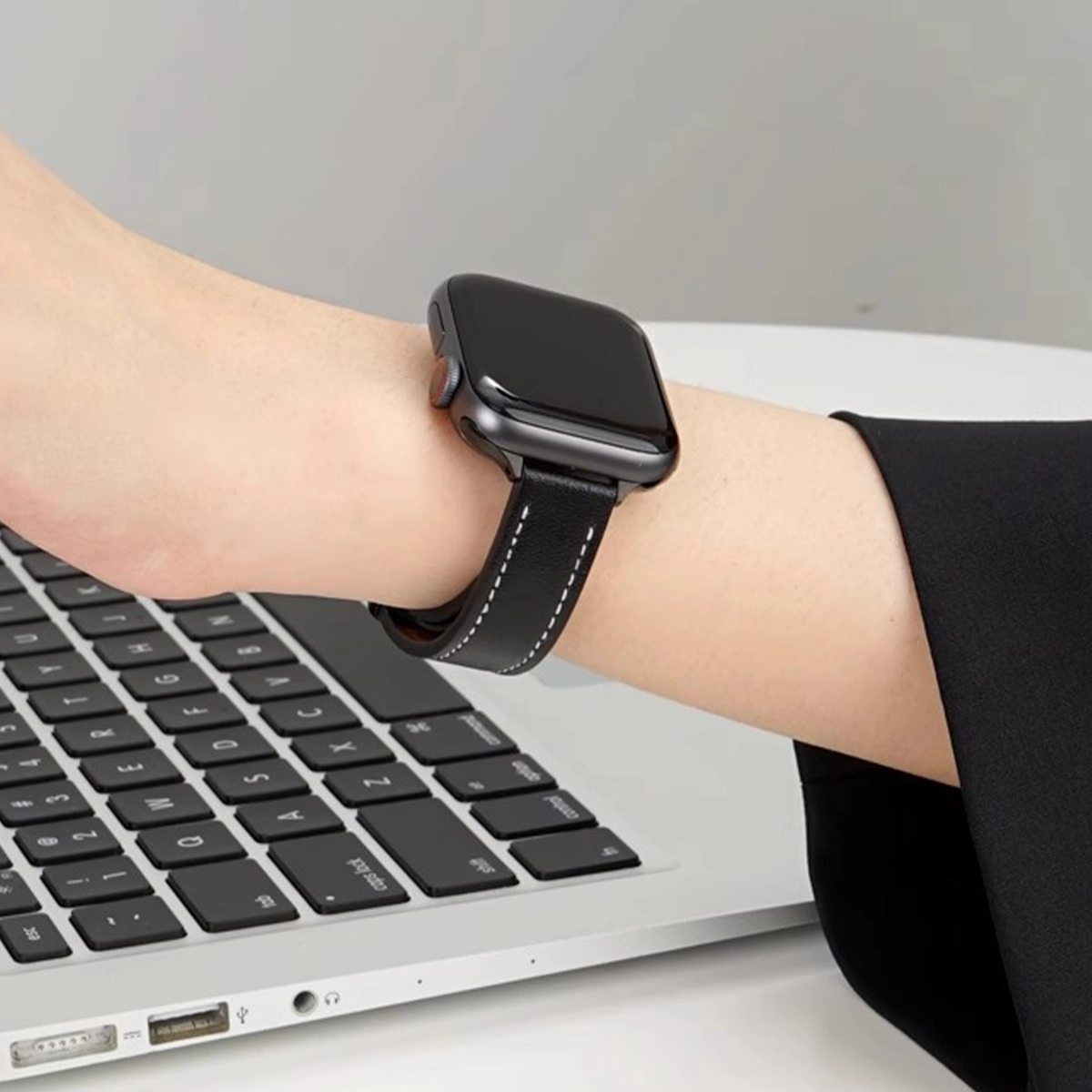 s10applewatchs9s8s7s6s5iwatchse 38-49mm