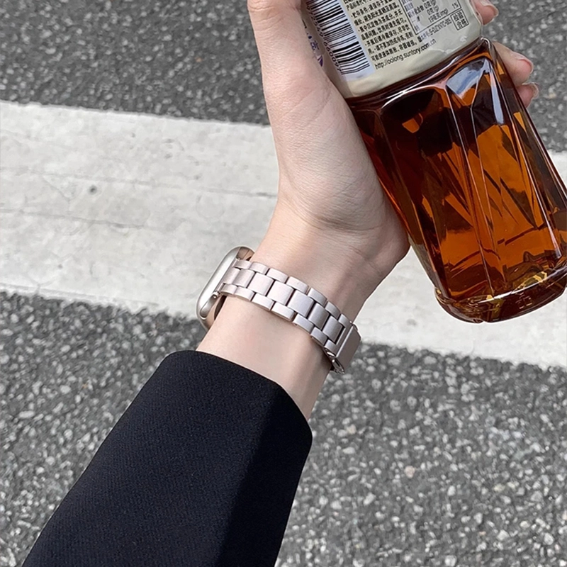 s9s8s7applewatchses6s5iwatch