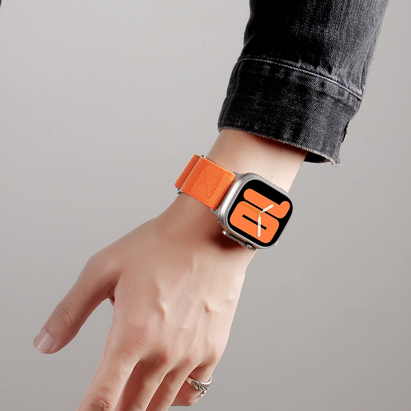 applewatchUltra se2s9s8s7s6s5