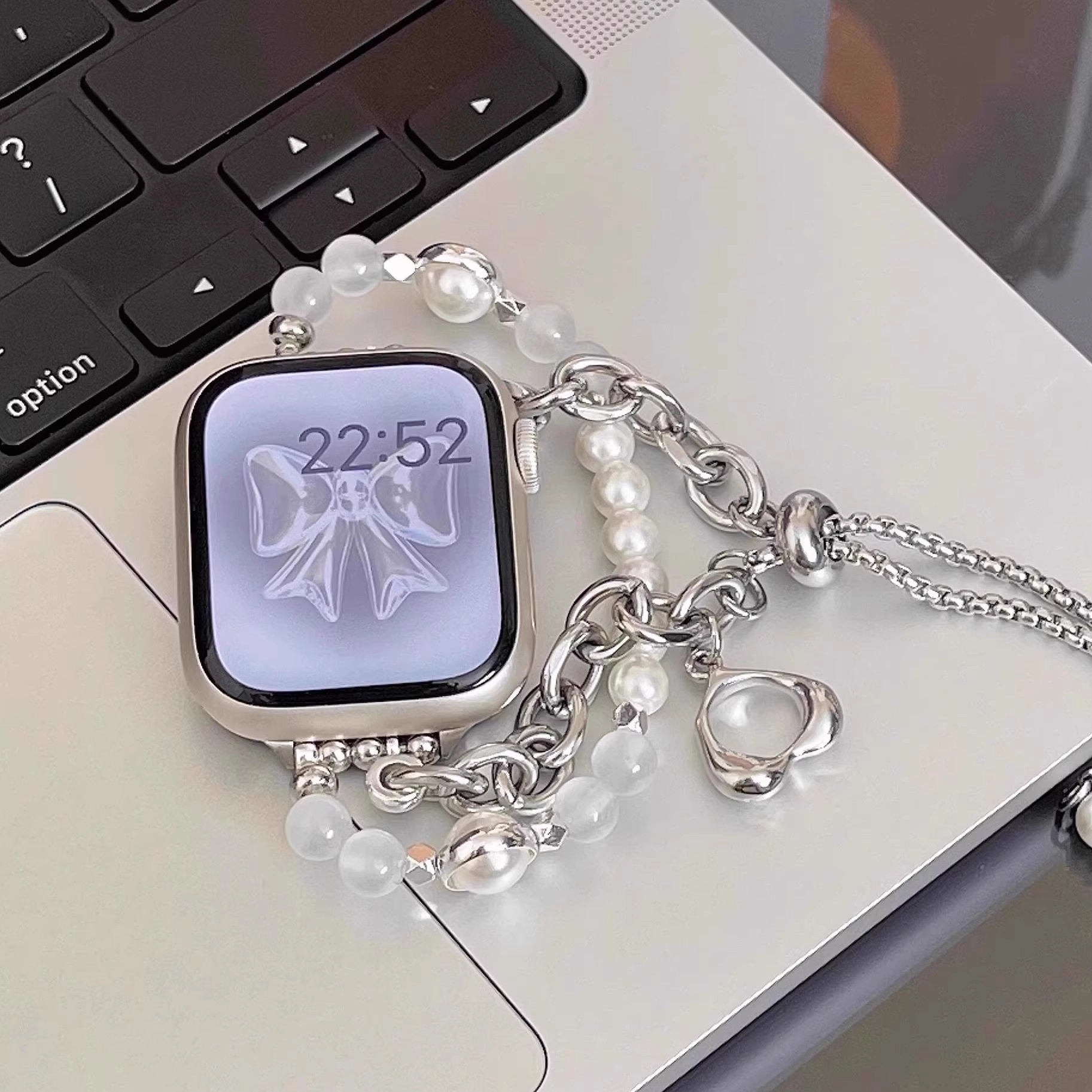 s9applewatchs8s7s6s5iwatchse