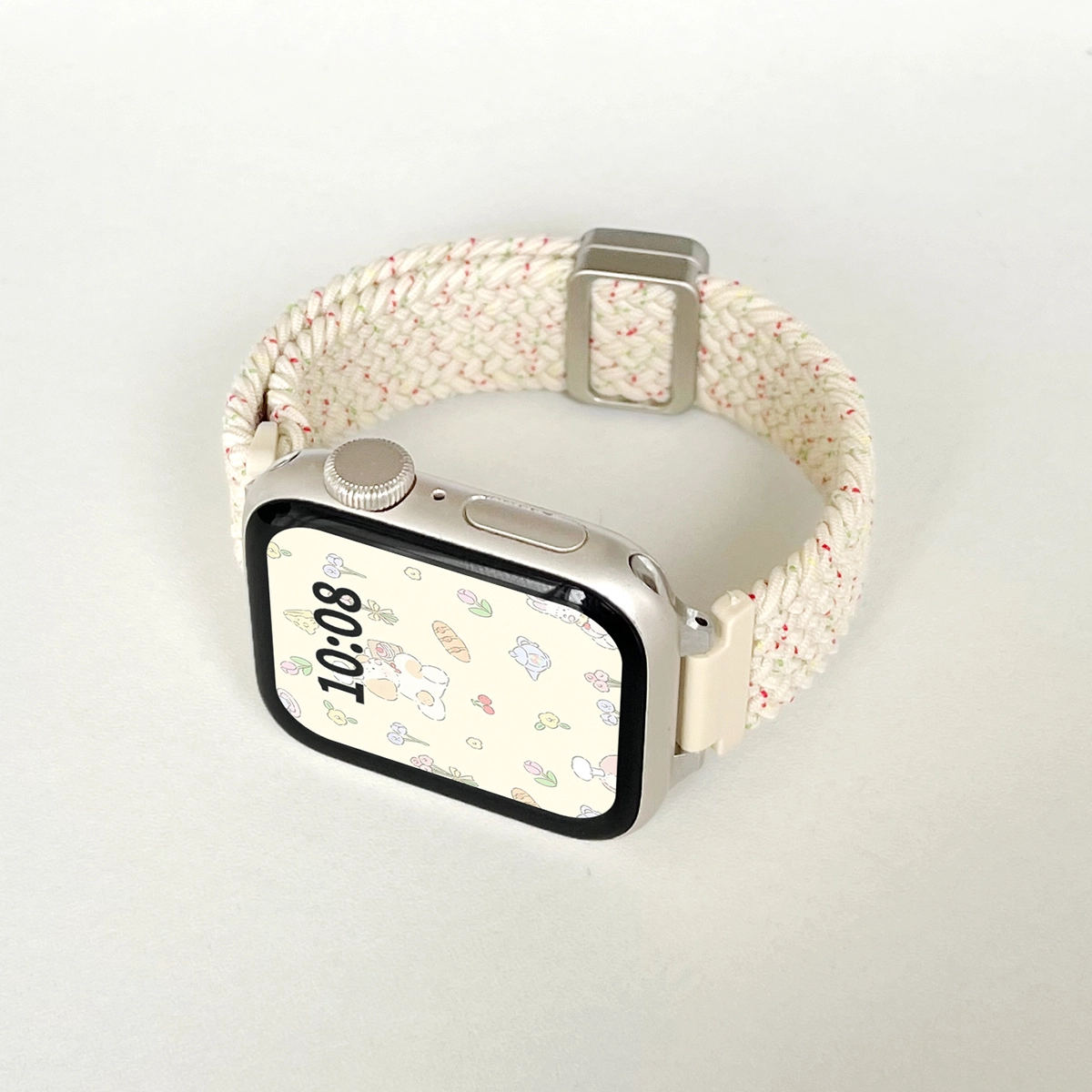 applewatch s10s9s8s7se