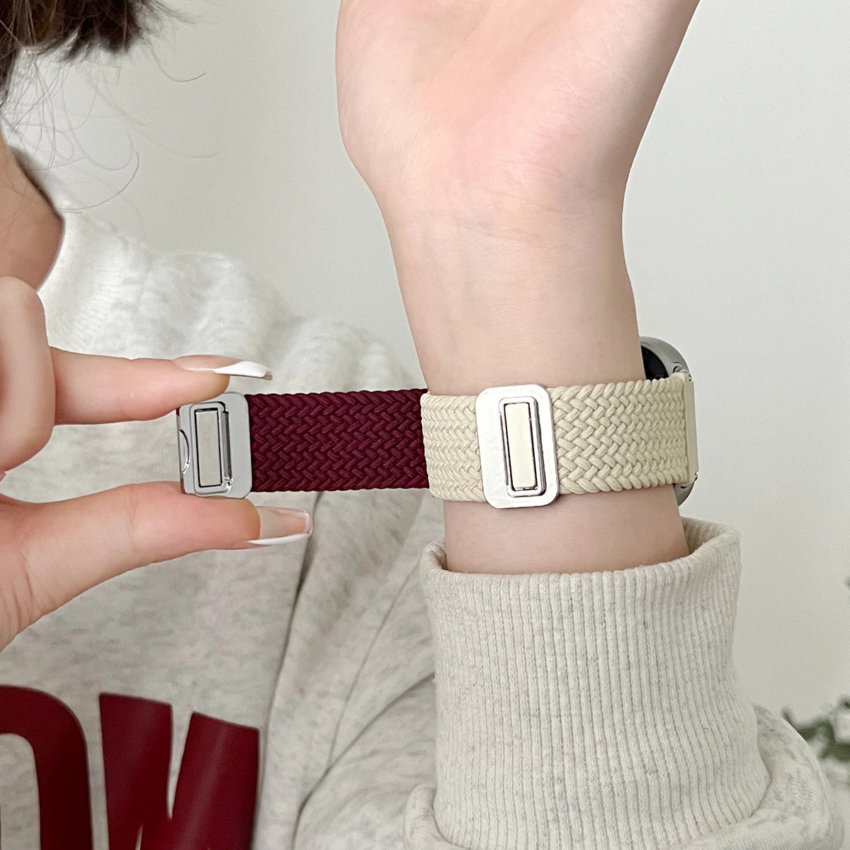 watch5redmiwatch49pro8pro 22mm