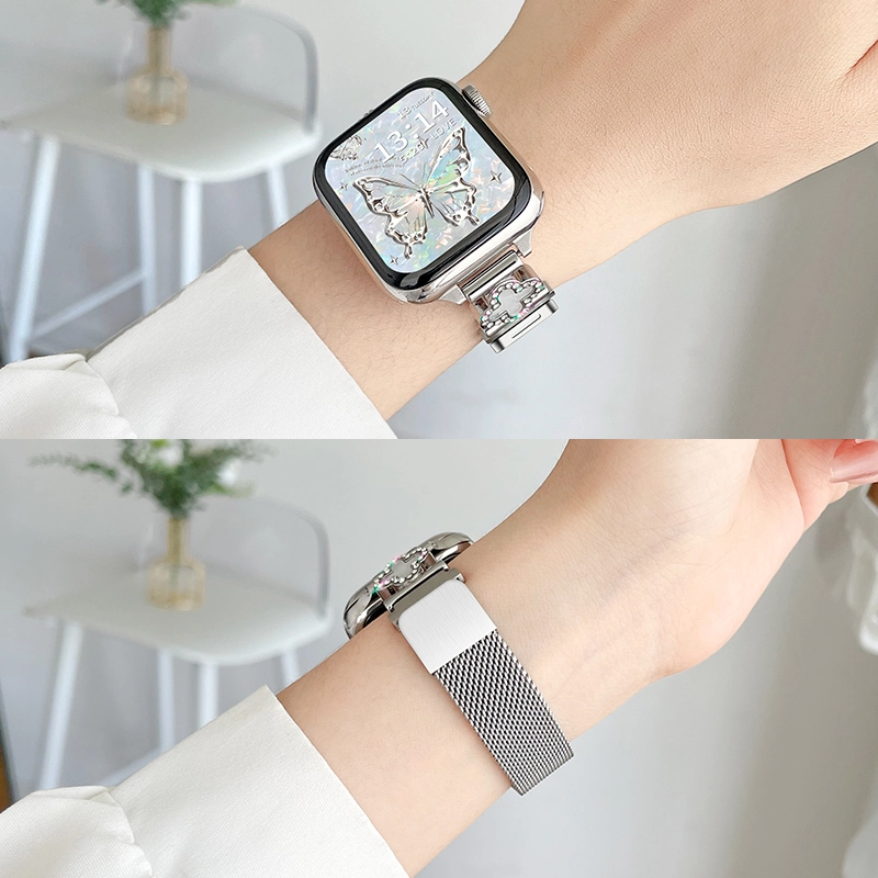applewatch s9s8s7s6 se2