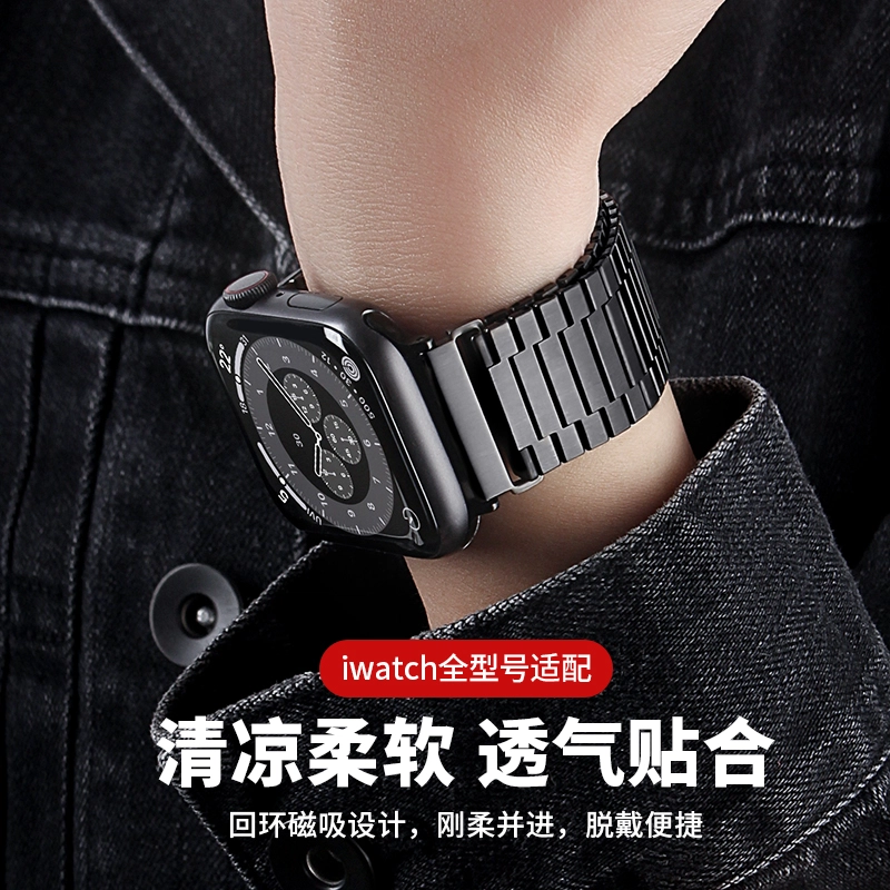 Apple watchs9s8s76SEUltra