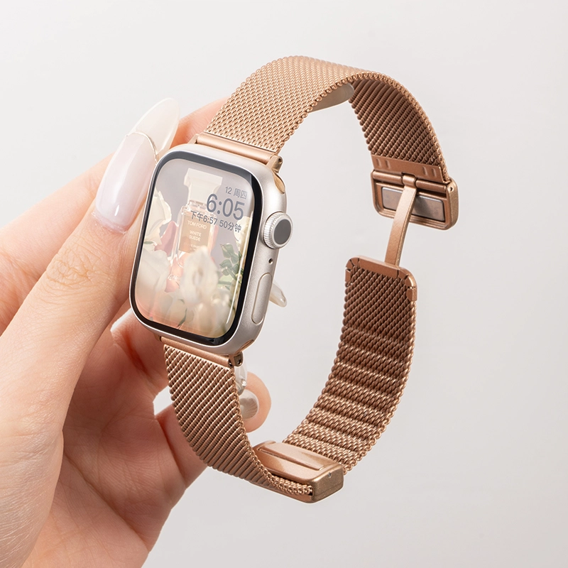 Apple watchs9s8s7s6series9iwatchse
