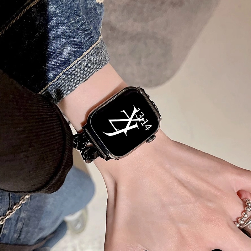applewatchs9s8s7s6s5se