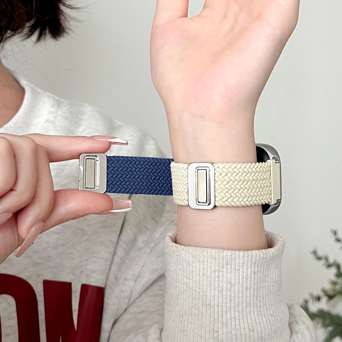 watch5redmiwatch49pro8pro 22mm