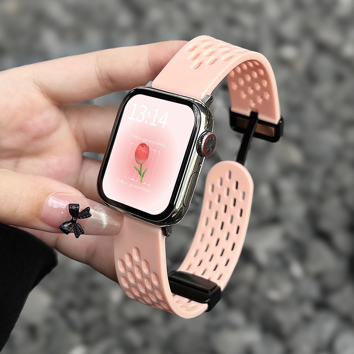 applewatchs10s9s8s7s6iwatchse