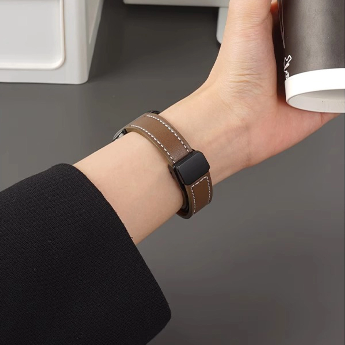 s10applewatchs9s8s7s6s5iwatchse 38-49mm