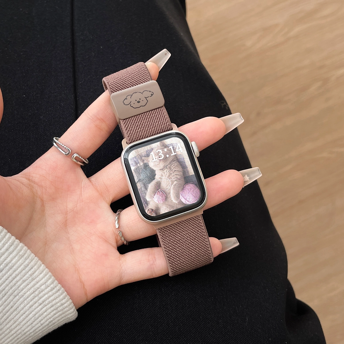 s10applewatchs9s8s7s6se 200mm