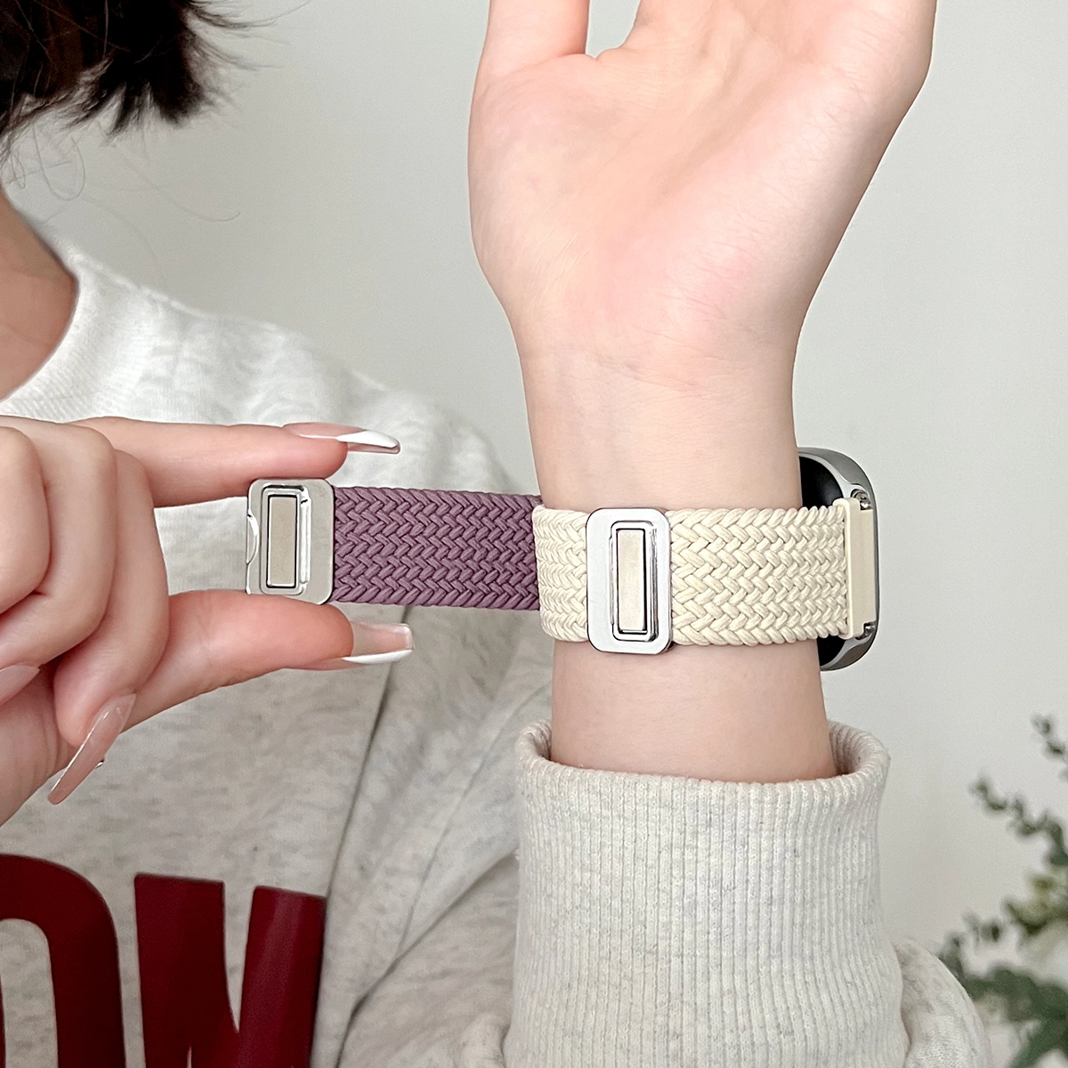 watch5redmiwatch49pro8pro 22mm