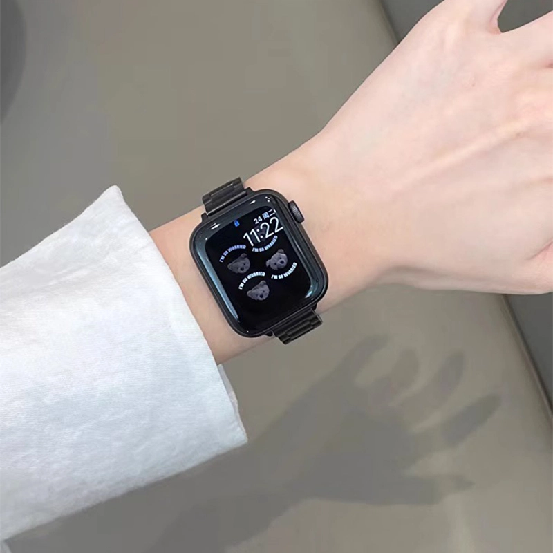 s9s8s7applewatchses6s5iwatch