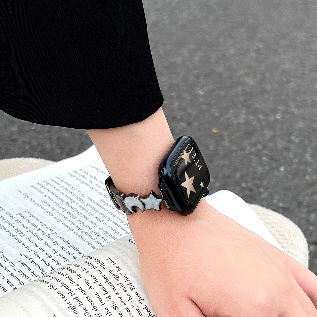 iwatch109876543