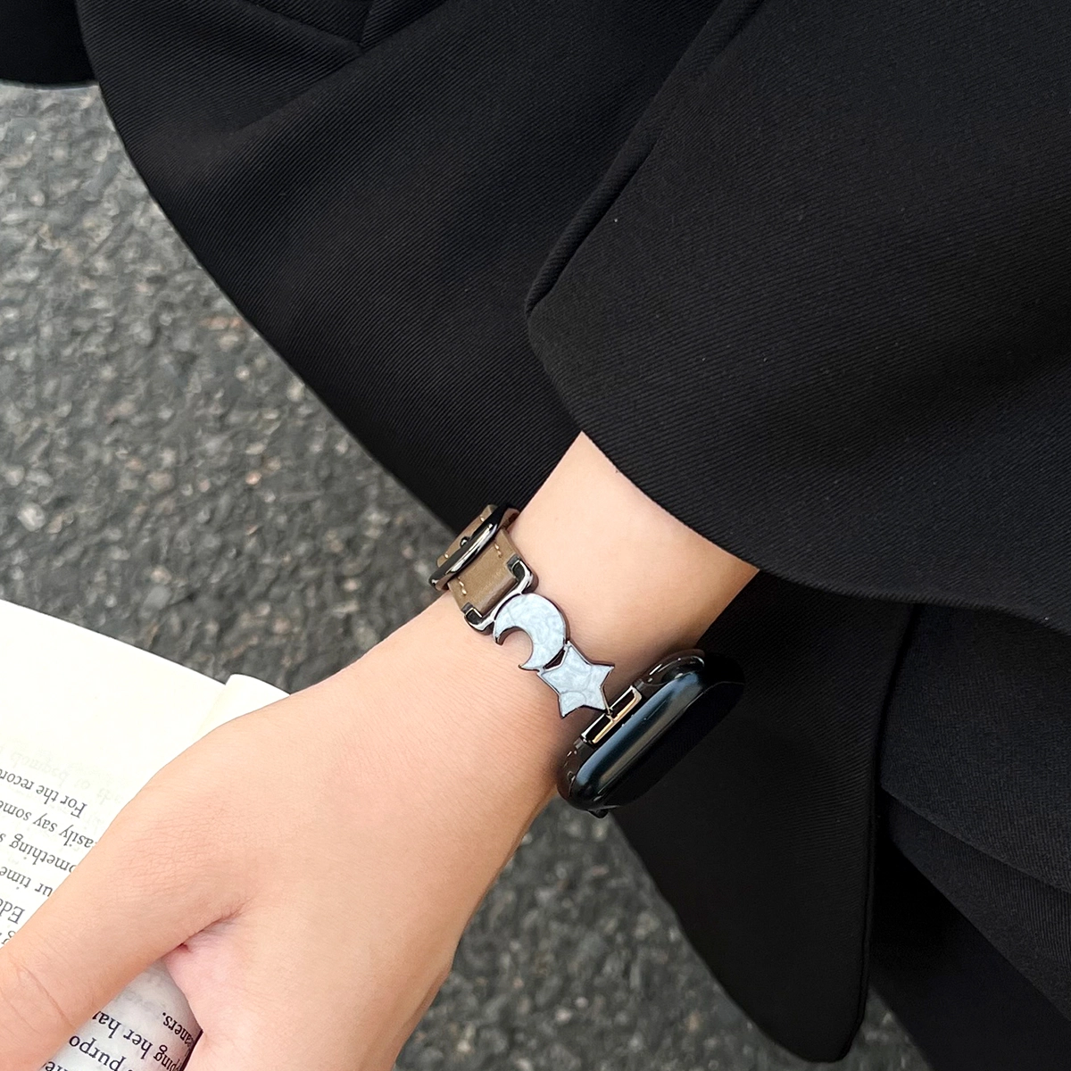 iwatch109876543