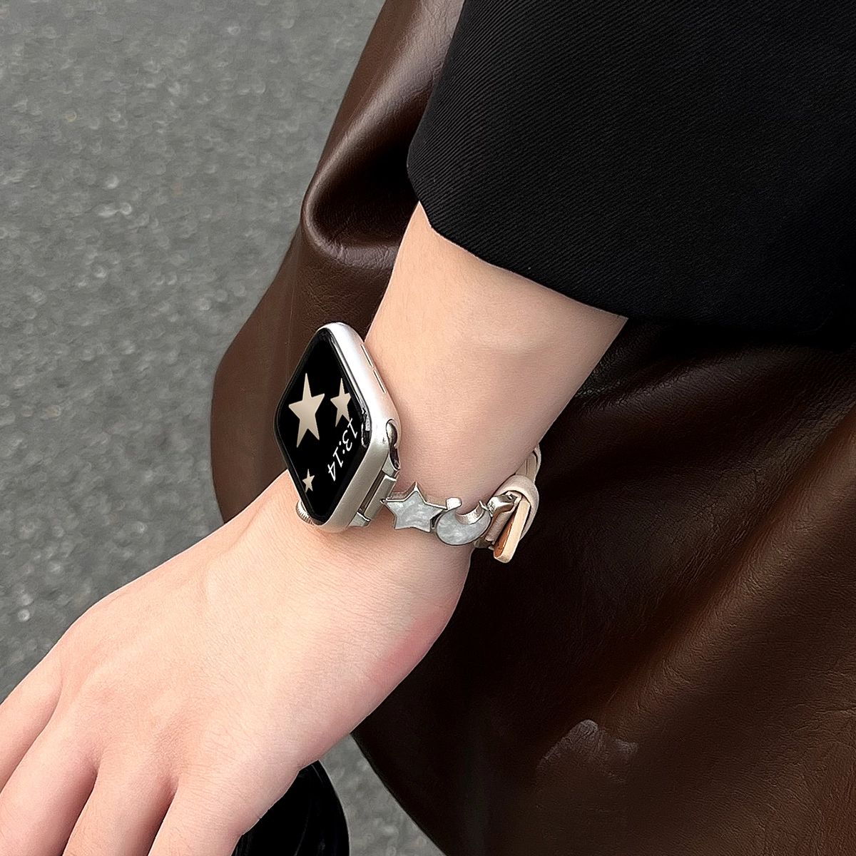 iwatch109876543