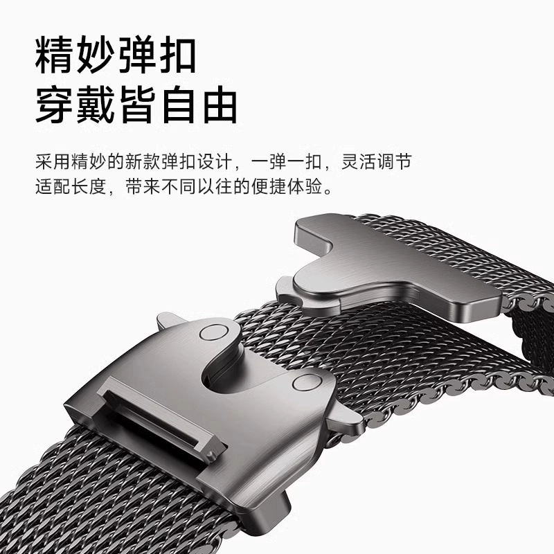 applewatchultra2 Series10s9s8se