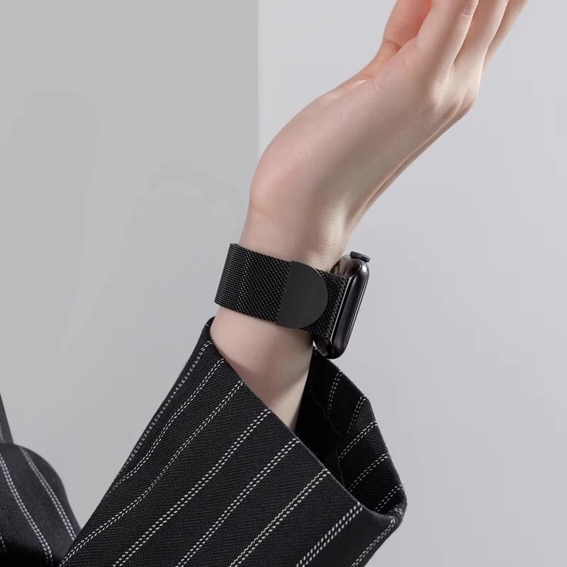applewatch