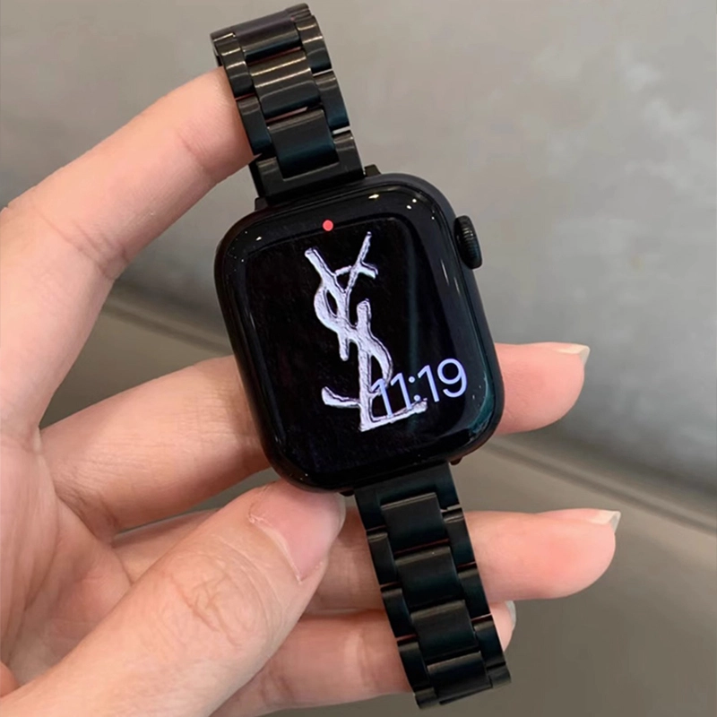 s9s8s7applewatchses6s5iwatch