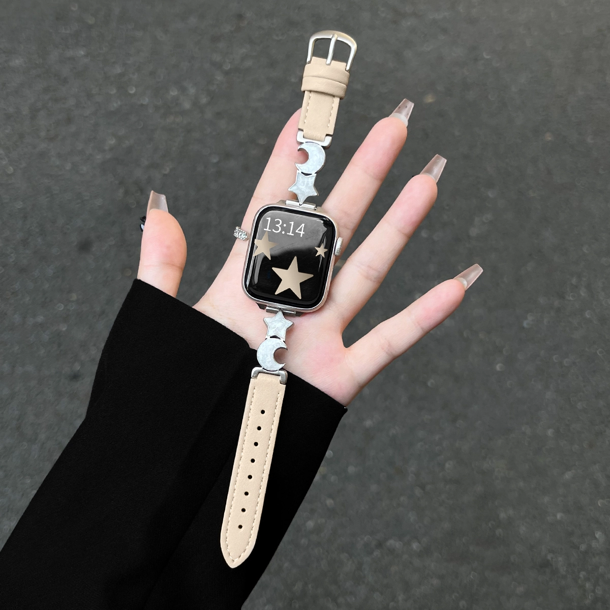 iwatch109876543