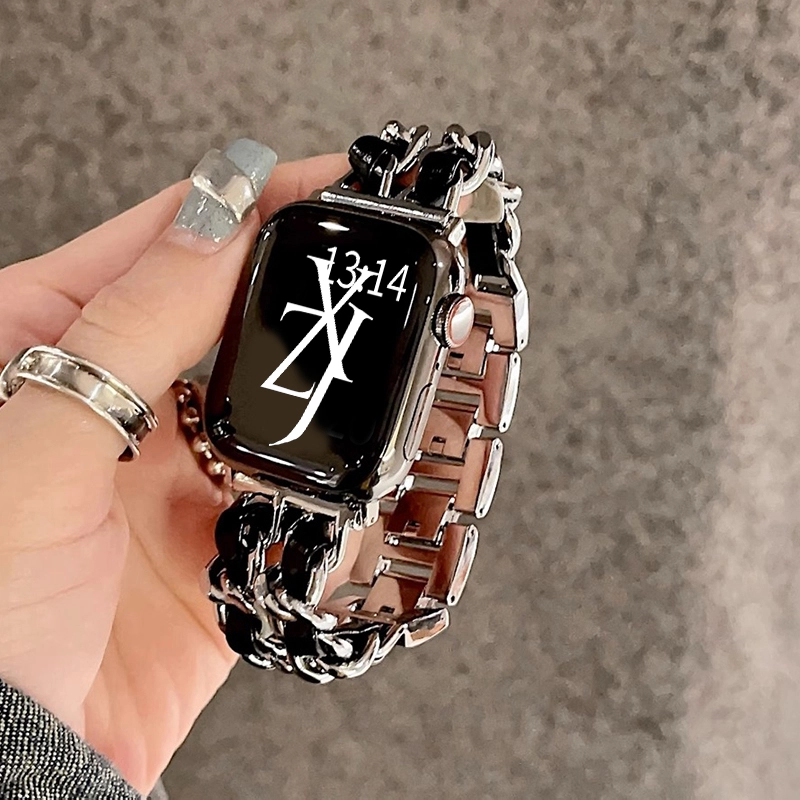 applewatchs9s8s7s6s5se