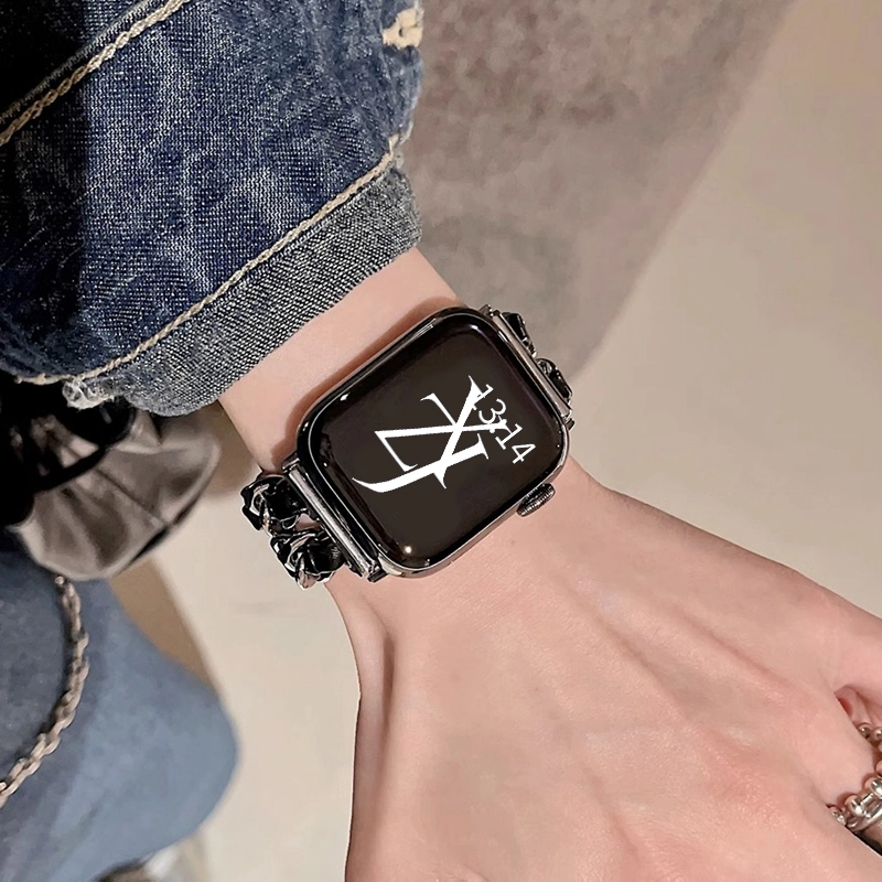 applewatchs9s8s7s6s5se
