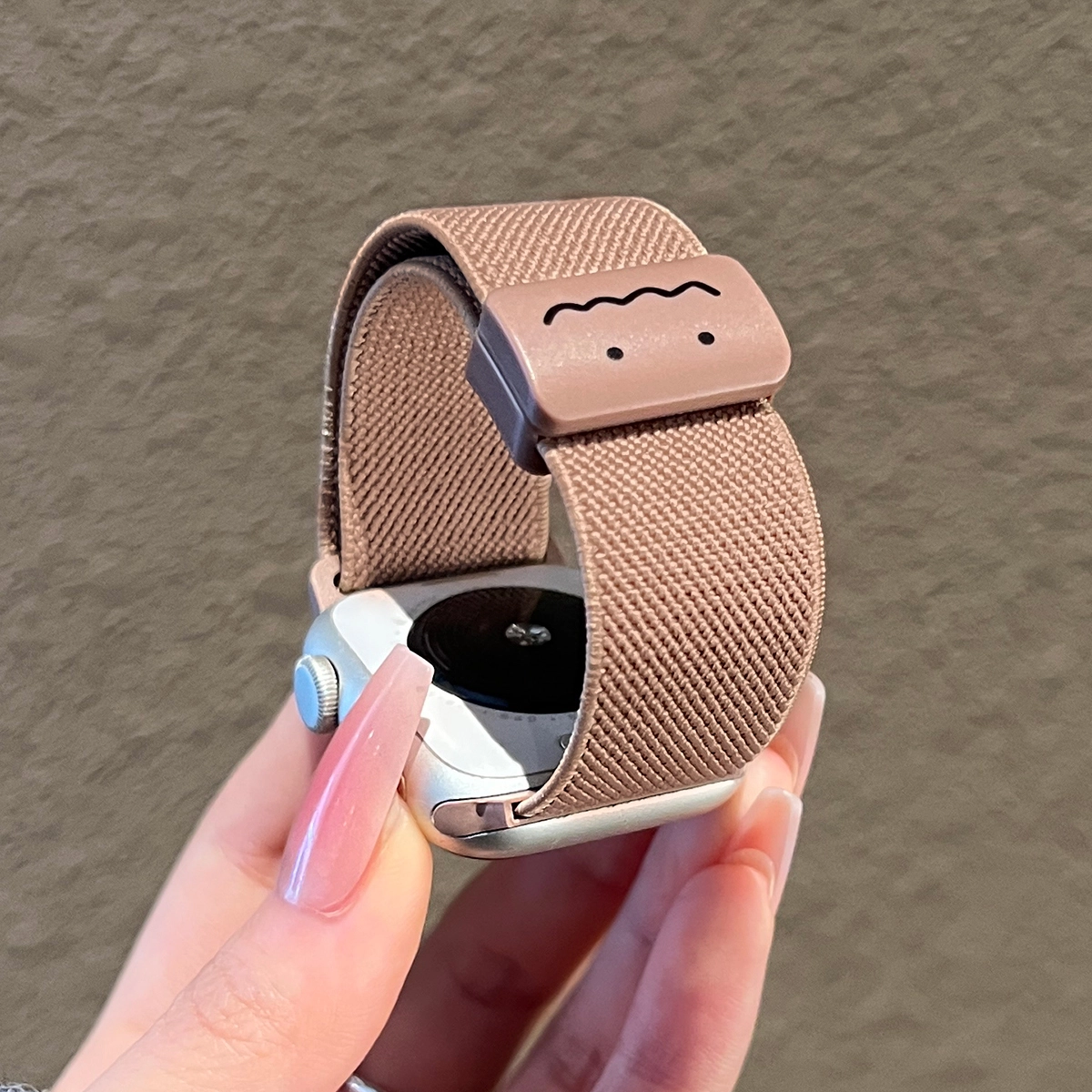 s10applewatchs9s8s7ses6 200mm