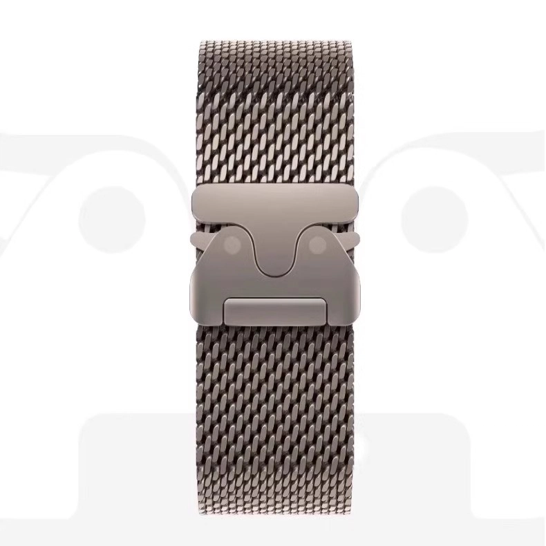 applewatchultra2 Series10s9s8se